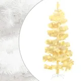 choinka-spiralna-led-180-cm-biala
