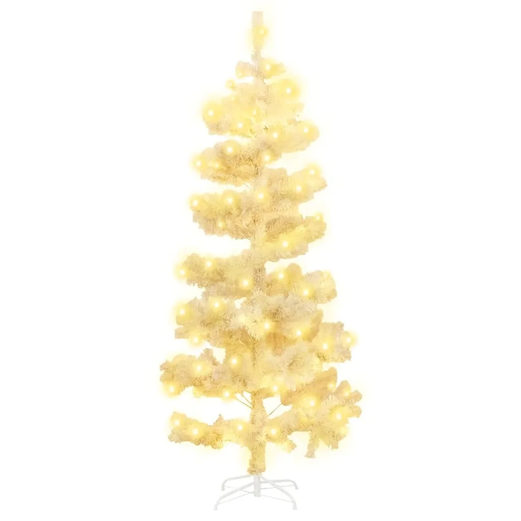 choinka-spiralna-led-180-cm-biala