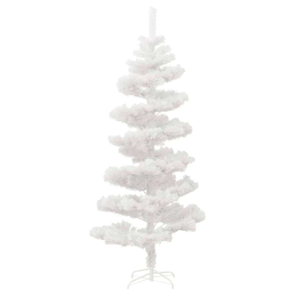 choinka-spiralna-led-180-cm-biala