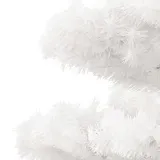 choinka-spiralna-led-180-cm-biala-kod-producenta-ze-344654