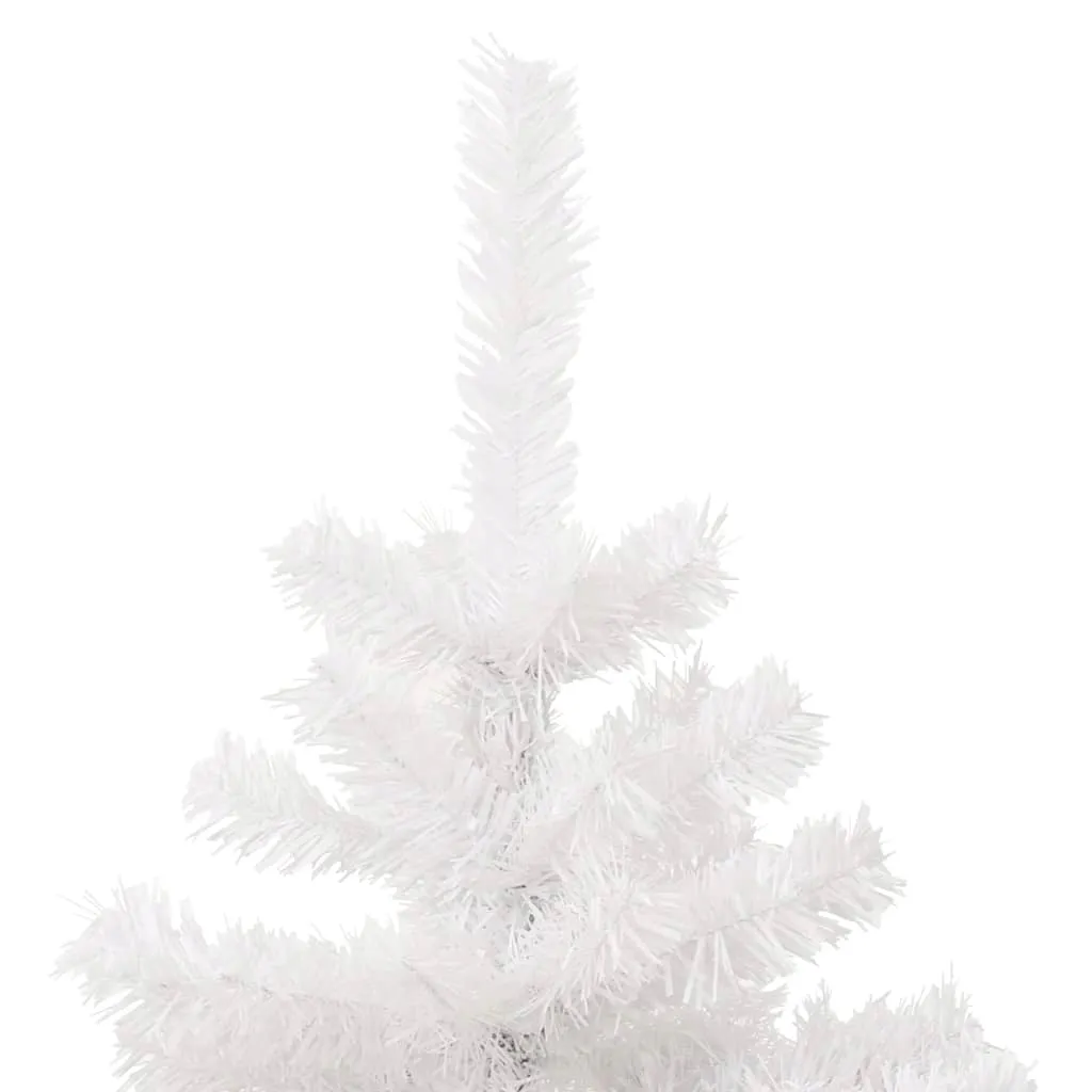 choinka-spiralna-led-180-cm-biala