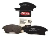 delphi-klocki-hamulcowe-przod-lp2171-stan-nowy
