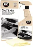 k2-satina-dresing-kokpit-sunset-fresh-mikrofibra