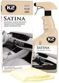 k2-satina-dresing-kokpit-sunset-fresh-mikrofibra