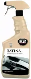 k2-satina-dresing-kokpit-sunset-fresh-mikrofibra-pojemnosc-opakowania-770-ml