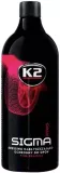 k2-sigma-pro-dressing-czernidlo-do-opon-1l