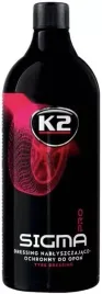 k2-sigma-pro-dressing-czernidlo-do-opon-1l