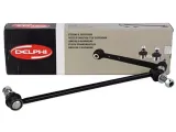 delphi-lacznik-stabilizatora-przod-lexus-ct-hs