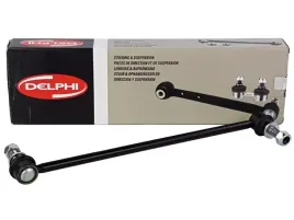 delphi-lacznik-stabilizatora-przod-lexus-ct-hs