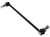 delphi-lacznik-stabilizatora-przod-lexus-ct-hs-stan-nowy