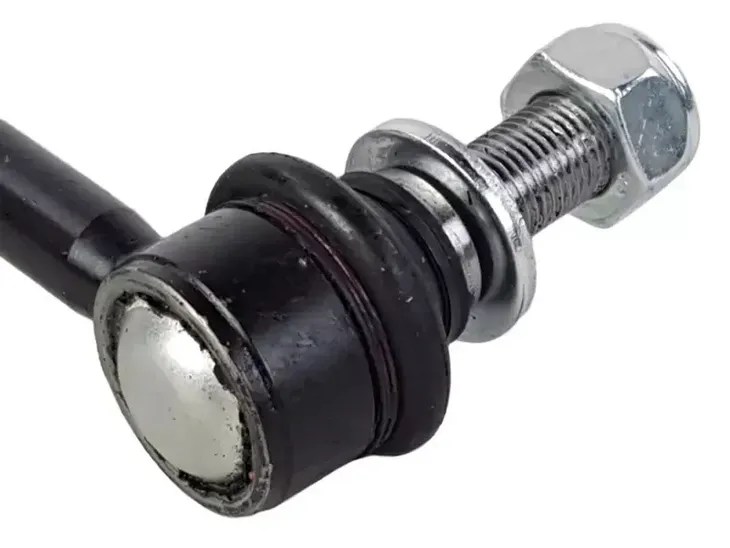 delphi-lacznik-stabilizatora-przod-lexus-ct-hs-producent-czesci-delphi