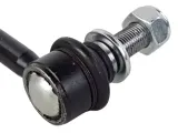 delphi-lacznik-stabilizatora-przod-lexus-ct-hs-producent-czesci-delphi