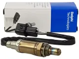 delphi-sonda-lambda-mitsubishi-carisma-colt-v-1-6