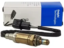 delphi-sonda-lambda-mitsubishi-carisma-colt-v-1-6