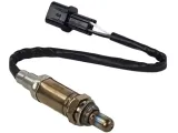 delphi-sonda-lambda-mitsubishi-carisma-colt-v-1-6-stan-nowy
