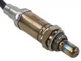 delphi-sonda-lambda-mitsubishi-carisma-colt-v-1-6-producent-czesci-delphi