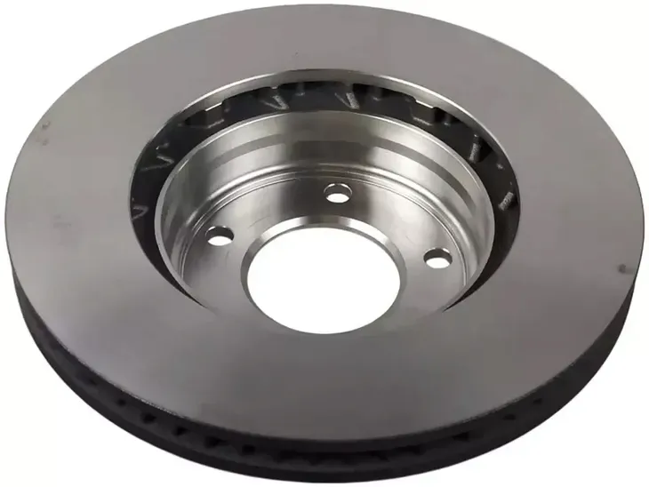 trw-tarcza-hamulcowa-df4762s-producent-czesci-trw
