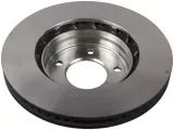 trw-tarcza-hamulcowa-df4762s-producent-czesci-trw