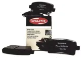 delphi-klocki-hamulcowe-tyl-lp2084