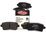 delphi-klocki-hamulcowe-tyl-lp2084-stan-nowy