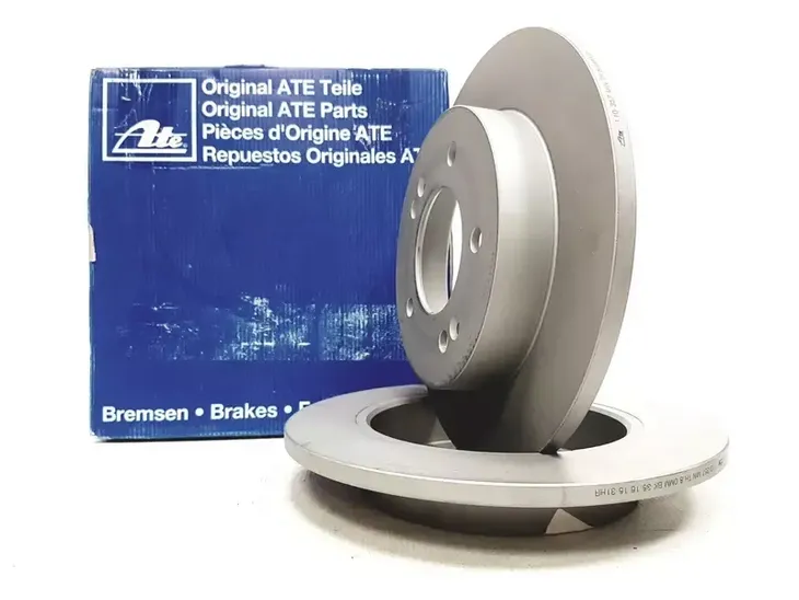 ate-tarcza-hamulcowa-24-0110-0357-1