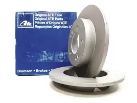 ate-tarcza-hamulcowa-24-0110-0357-1