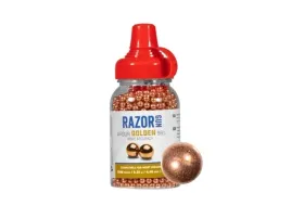 srut-kulka-stalowa-bb-golden-446-mm-1500-sztuk