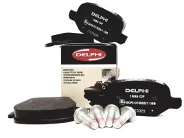 delphi-klocki-hamulcowe-tyl-lp1685