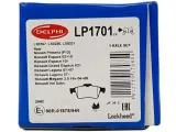 delphi-klocki-hamulcowe-tyl-lp1701-stan-nowy