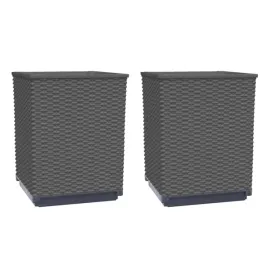 donica-ogrodowa-pp-30x30x37-cm-czarna