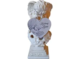 zona-dla-zony-znicz-aniol-solarny-na-grob