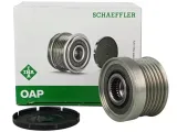 ina-sprzeglo-alternatora-bmw-1-e81-e87-e82-3-e46