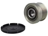 ina-sprzeglo-alternatora-bmw-1-e81-e87-e82-3-e46-stan-nowy