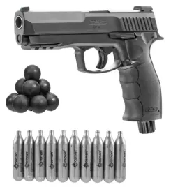 zestaw-pistolet-hdp-50-ram-t4e-50-kul-gum-10-co2
