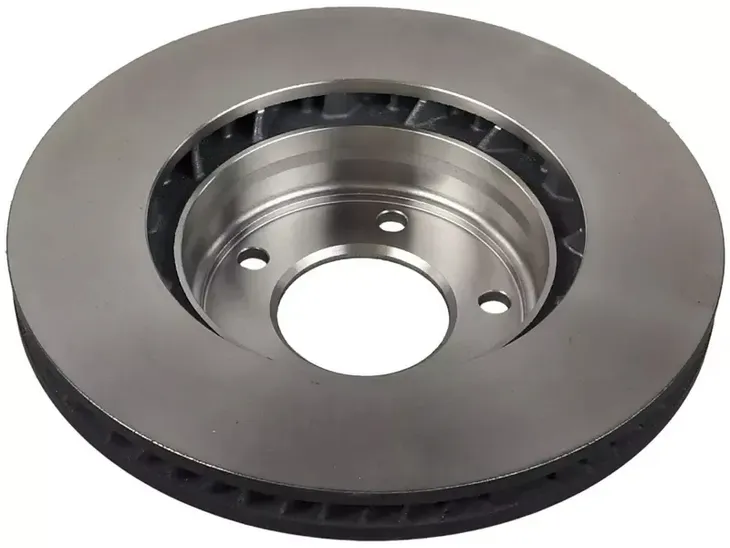 trw-tarcza-hamulcowa-df4763s-producent-czesci-trw