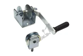 kolowrotek-i-rolka-do-grilla-wiszacego-trojnoga-metalowy-akcesoria