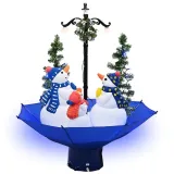 choinka-sypiaca-sniegiem-led-75cm
