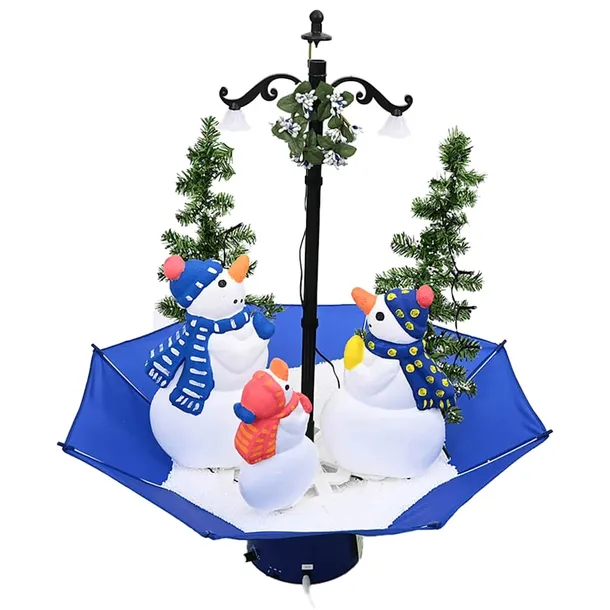 choinka-sypiaca-sniegiem-led-75cm-rodzaj-choinki-sztuczna