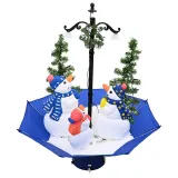 choinka-sypiaca-sniegiem-led-75cm-rodzaj-choinki-sztuczna