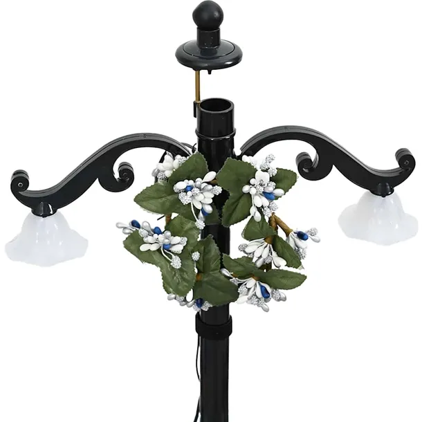 choinka-sypiaca-sniegiem-led-75cm-kod-producenta-ze-289929