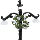 choinka-sypiaca-sniegiem-led-75cm-kod-producenta-ze-289929