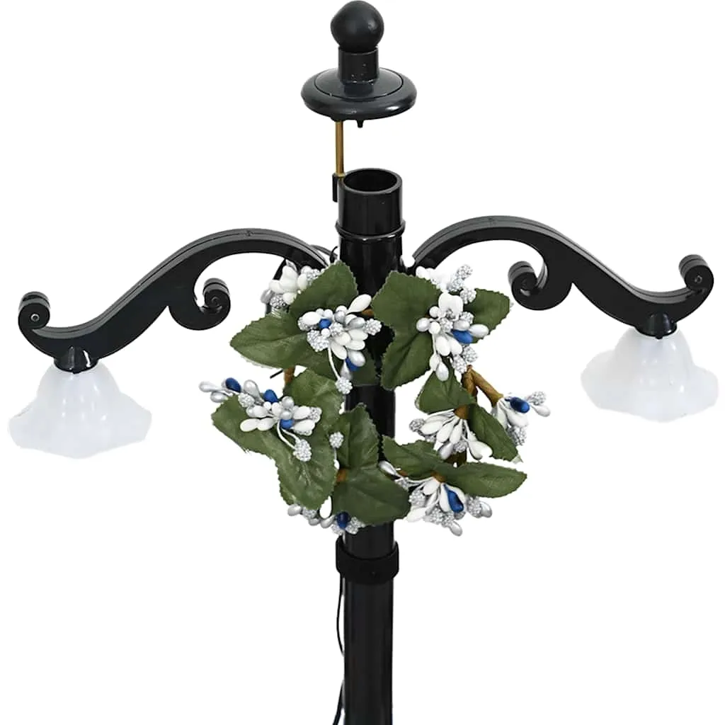 choinka-sypiaca-sniegiem-led-75cm