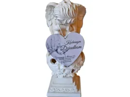 dziadkom-dla-dziadkow-znicz-aniol-solarny-na-grob