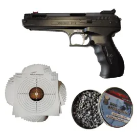 zestaw-wiatrowka-pistolet-beeman-p17-srut-10tarcz