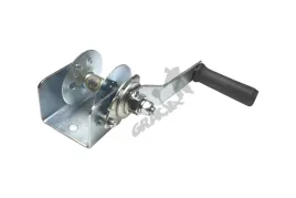 kolowrotek-do-grilla-wiszacego-na-trojnogu-metalowy-akcesoria-grillowe
