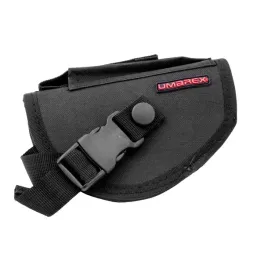 kabura-na-pistolet-hukowy-i-magazynek-uniwersalna