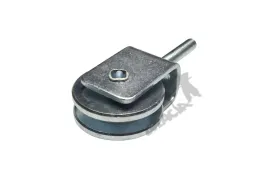 rolka-do-grilla-wiszacego-trojnoga-metalowy-akcesoria-grillowe