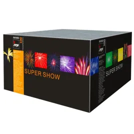 fajerwerki-wyrzutnia-super-show-jw-5002-100-strzalow-kal-20-mm