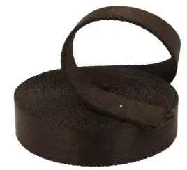 tasma-nosna-parciana-30mm-polipropylen-grubosc-2mm-5mb