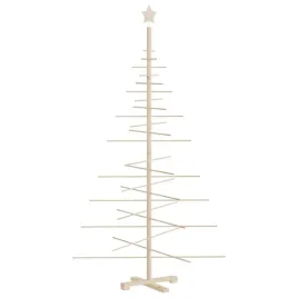 drewniana-choinka-do-udekorowania-180-cm-lite-drewno-sosnowe